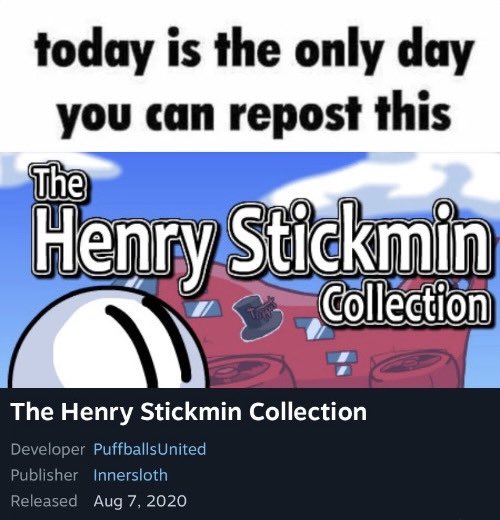 onlydayrepost tweet picture
