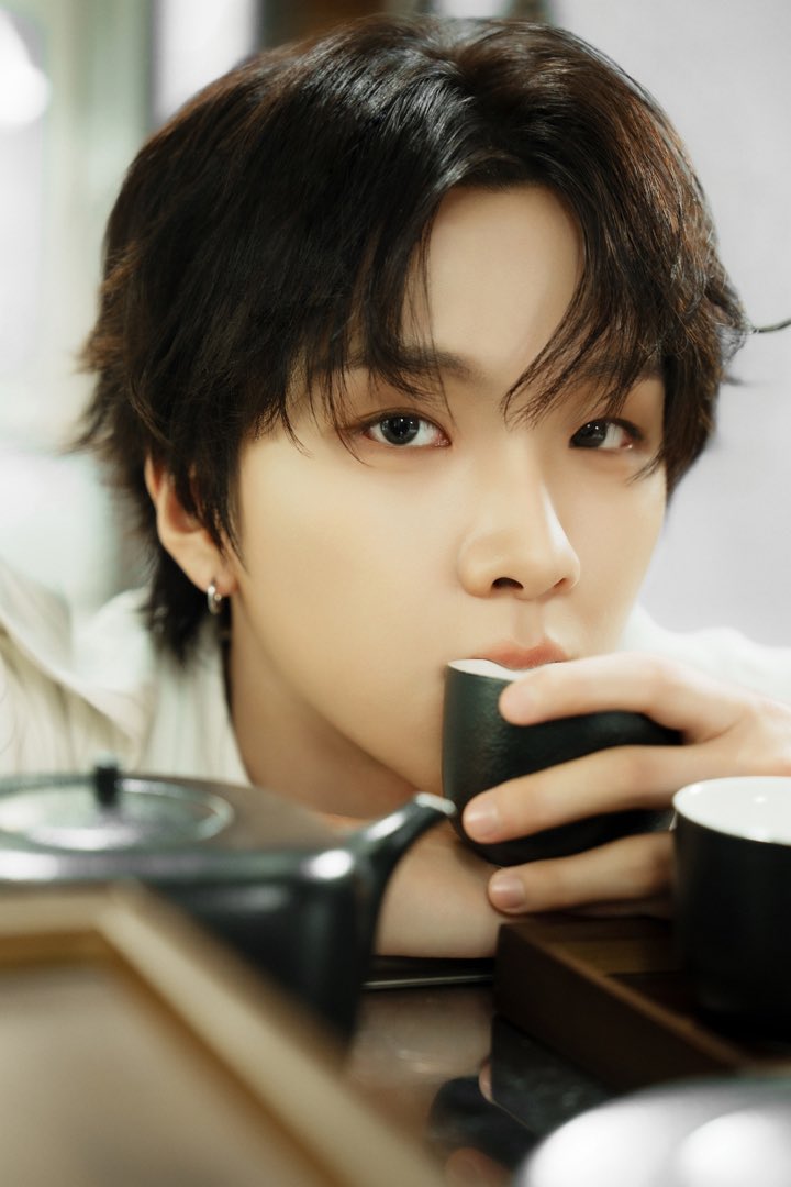 ha_il99's tweet photo. 너무느낌좋아서웃음만나옴… https://t.co/1zvYeeA0nI