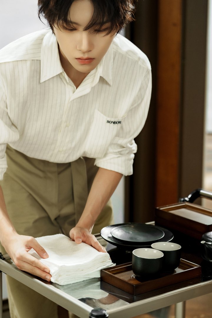 ha_il99's tweet photo. 너무느낌좋아서웃음만나옴… https://t.co/1zvYeeA0nI