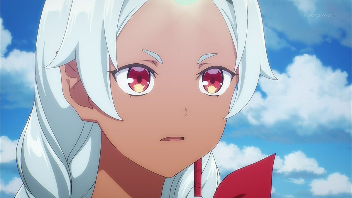 領民0人スタートの辺境領主様 第5話 ツイート画像 1