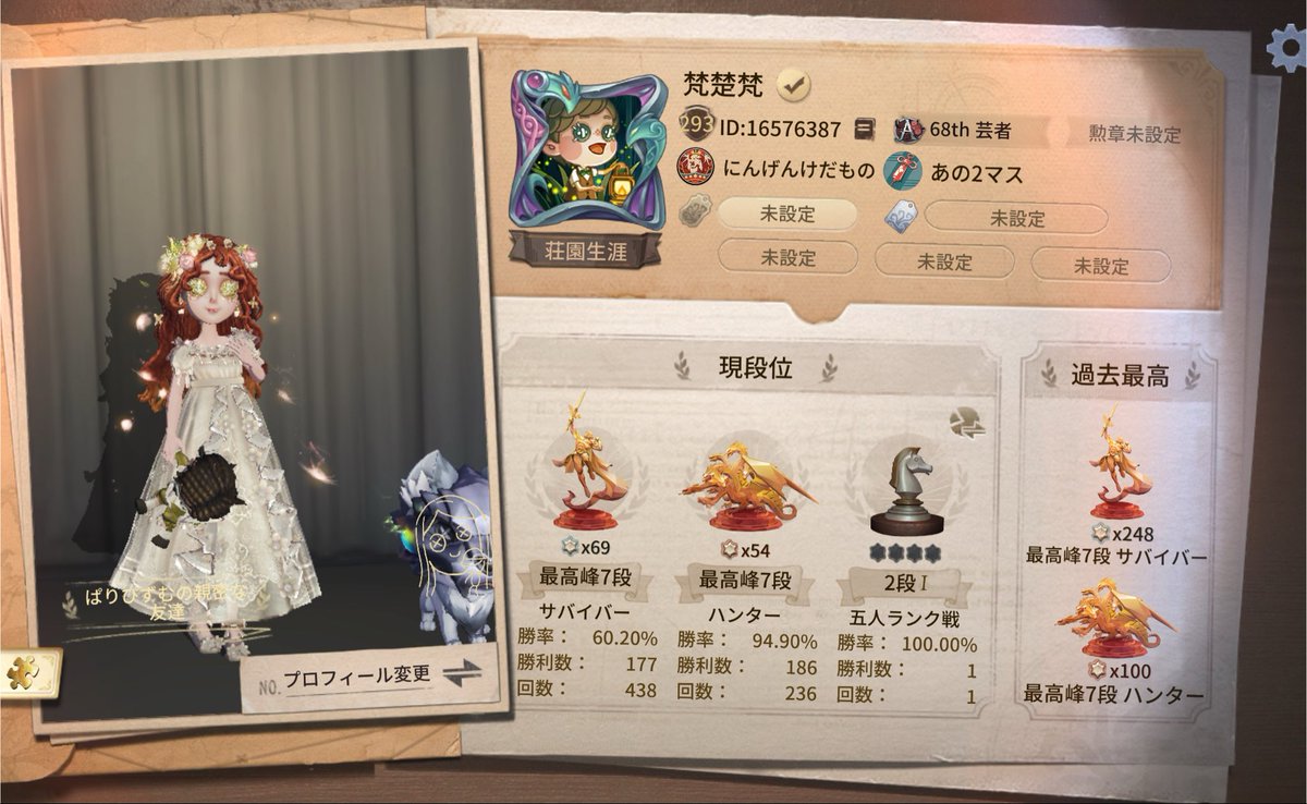 _4ta5's tweet photo. 全突っ込み型芸者爆誕 https://t.co/TsqUEWvewN