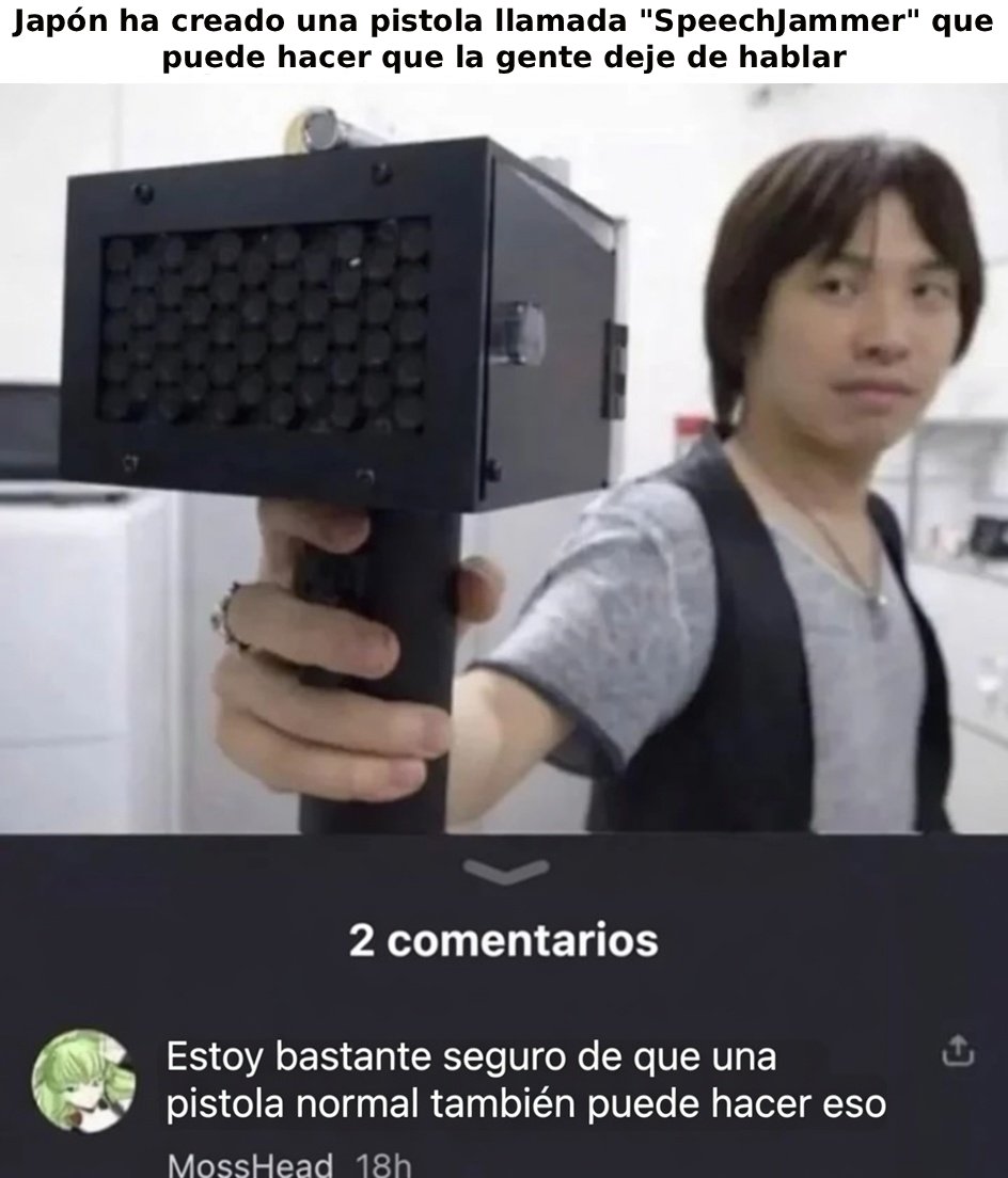 eldiariodedross's tweet photo. https://t.co/mBj882y6PH