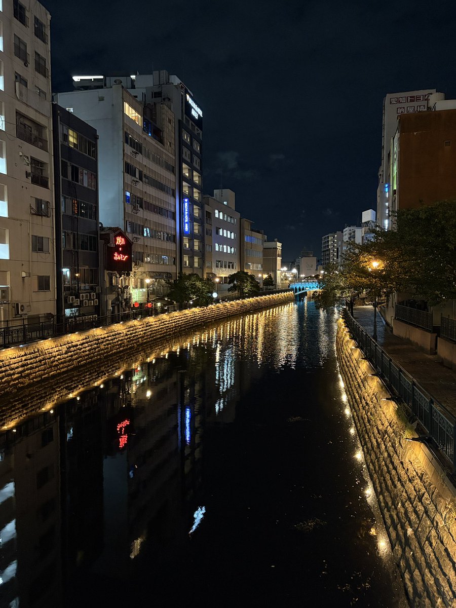 komupamoso's tweet photo. Nagoya City is like another world
Nice this year, they say. https://t.co/zM5sM20x73