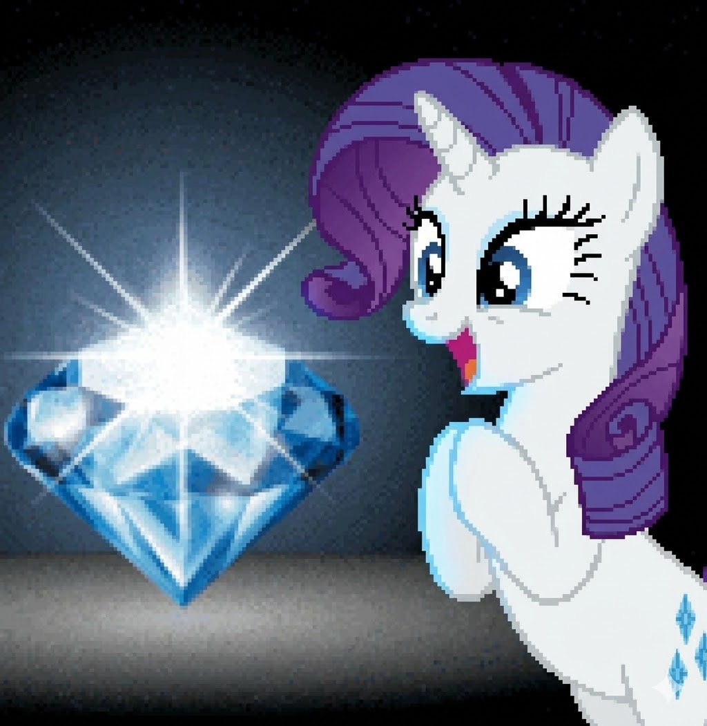 rainbowalicorns's tweet photo. @kambinkskena https://t.co/ag8RNQyHNn
