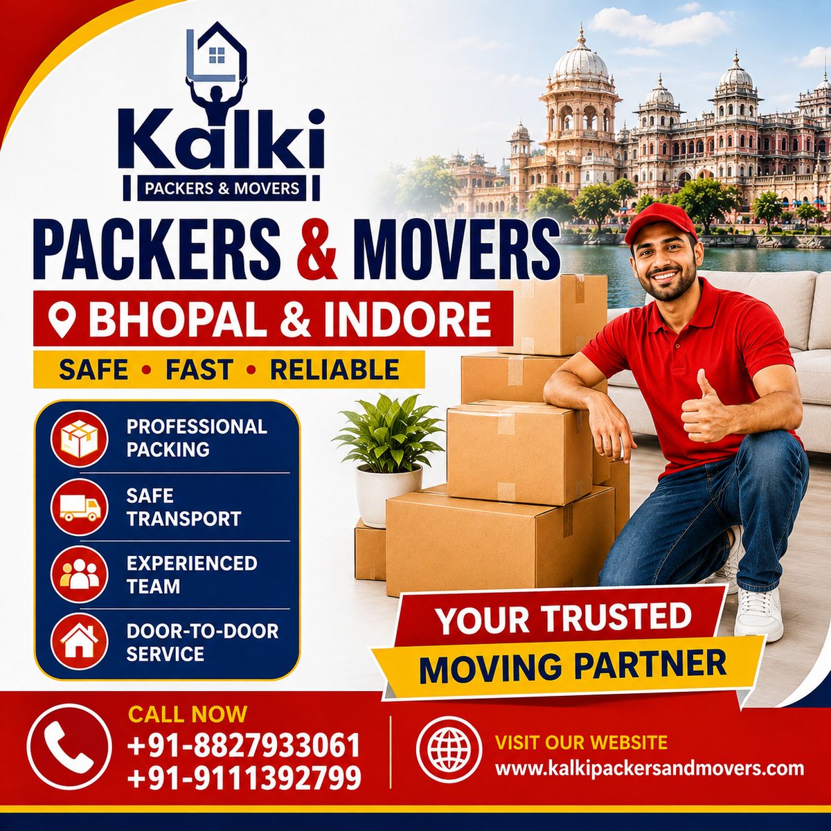KalkiPackers's tweet photo. Need it there fast? Our fast-moving services ensure quick, safe, and reliable delivery every time.
📞 +91-8827933061 | +91-9111392799
🌐 https://t.co/77n5YAvijQ
#PackersAndMovers #RelocationExperts #cartransport #HouseShifting #OfficeRelocation https://t.co/q8GAhfltZL