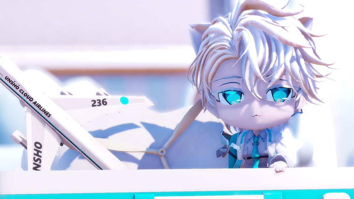 popo_mmd tweet picture