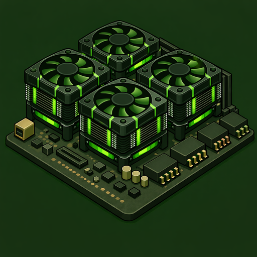 Litehash_net's tweet photo. GM!

Some new fan favorites have been added for conversion.

Happy mining! https://t.co/DIeUKn8kHv