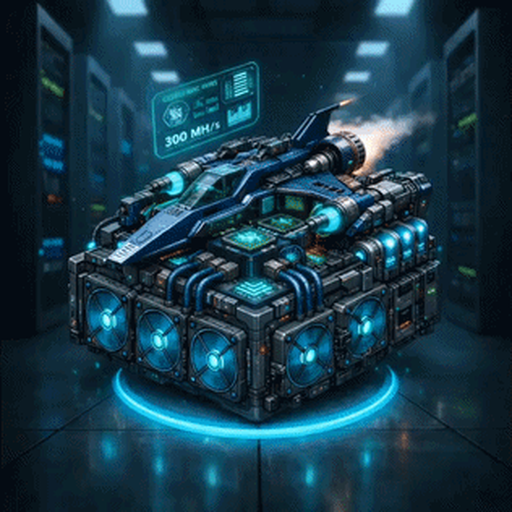 Litehash_net's tweet photo. GM!

Some new fan favorites have been added for conversion.

Happy mining! https://t.co/DIeUKn8kHv
