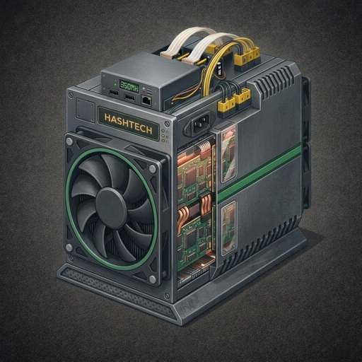 Litehash_net's tweet photo. GM!

Some new fan favorites have been added for conversion.

Happy mining! https://t.co/DIeUKn8kHv