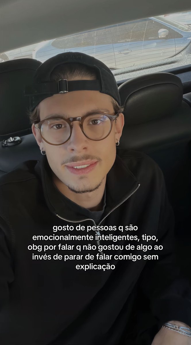 ousafadenha's tweet photo. https://t.co/3ZwAKg8Uw2