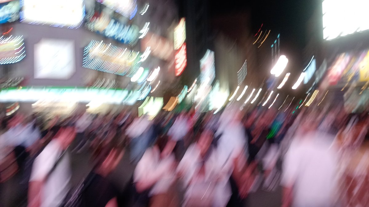 TiNA0401D's tweet photo. すすきの🫠 https://t.co/Y7h7yDkgnf