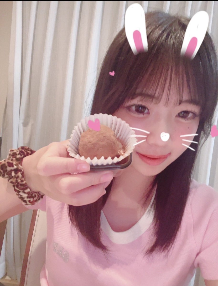 rxqg2's tweet photo. 3次審査がスタートしました💖
この動画のリポスト数🔁 引用リポストが多いと
セミファイナルに選出されます！関西エリア🐙期間  8/16(日)21:59まで
応援よろしくお願いします✊🏻🔥未公開アカウントからのリポスト、モデルプレス@modelpress をフォローしていないと無効になります
 #女子高生ミスコン https://t.co/lkqBj1Xhgr