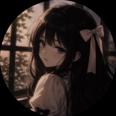 dgoalonso's tweet photo. この瞳の美しさは、壁紙界に新たな女王を誕生させた、彼女こそメインキャラと確信した 🌅 ✨ 💫

#黄金の時間 #アニメ #イラスト #animegirl
ViP https://t.co/YiQThySCO4