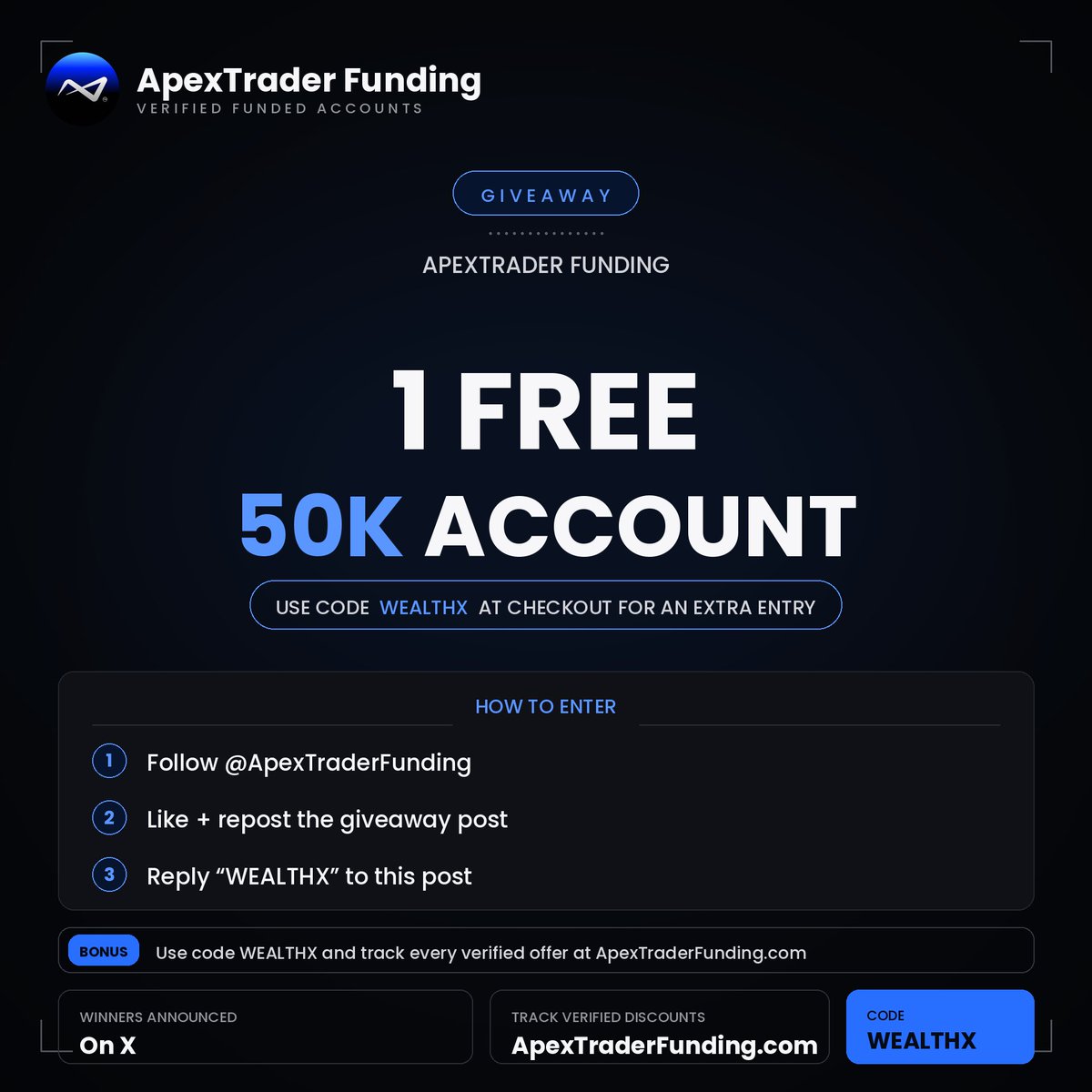 propxwealth tweet picture