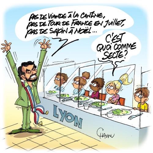 carrionmanuel1's tweet photo. "Les méga-bassines ne servent qu’à 6% des agriculteurs qui sont des irrigants", dit Benoît Biteau, député écolo 
Avec les Verts pas de capitalisme juste l’autosuffisance ….Pas de croissance  pour la planète….Extrême-gauche militante ! https://t.co/cT6CmKlMBk