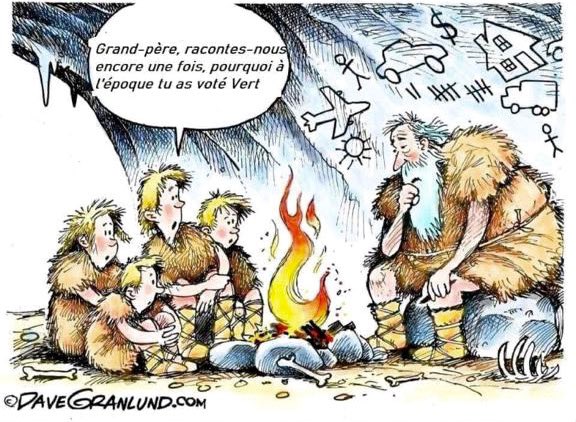 carrionmanuel1's tweet photo. "Les méga-bassines ne servent qu’à 6% des agriculteurs qui sont des irrigants", dit Benoît Biteau, député écolo 
Avec les Verts pas de capitalisme juste l’autosuffisance ….Pas de croissance  pour la planète….Extrême-gauche militante ! https://t.co/cT6CmKlMBk