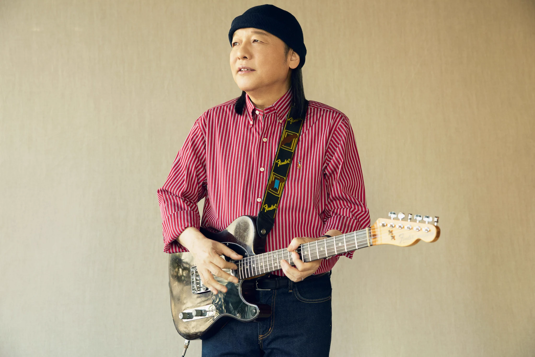 山下達郎 アナログ盤キーチェーン含む5点グッズ(個別販売不可) Reposts by 山下達郎 - Tatsuro Yamashita (@TATSUROOFFICIAL) / X