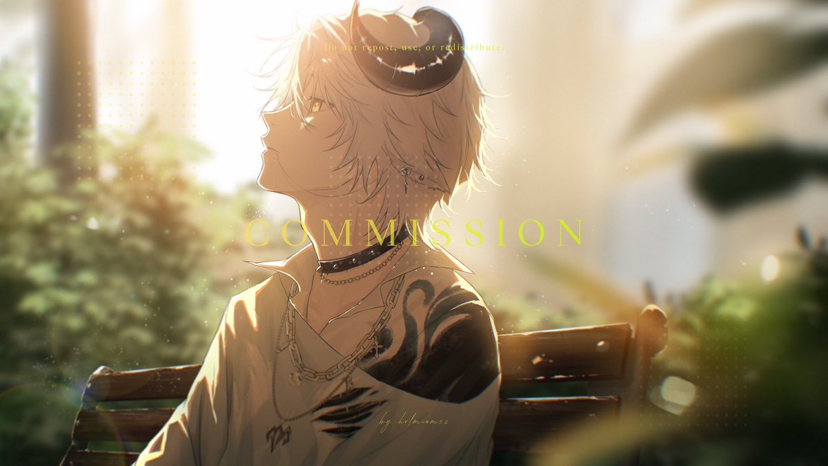_holmium52's tweet photo. แว้บมาลงงานในรอบสามสิบปี 😭🙏

CMS for @/Baabel_ARP 
ขอบคุณนะค้าาา 🤍 https://t.co/QGYd5e6Uj7