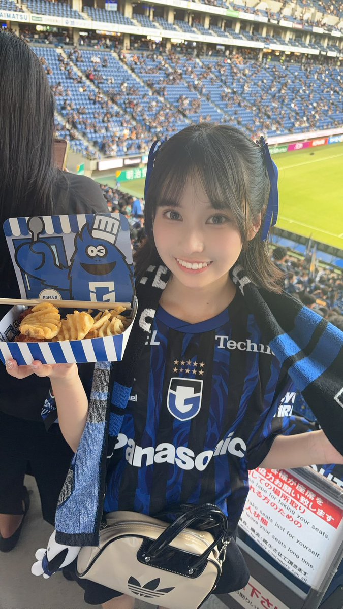 松本海日菜【NMB48】 (@mihina_48) / Posts / X