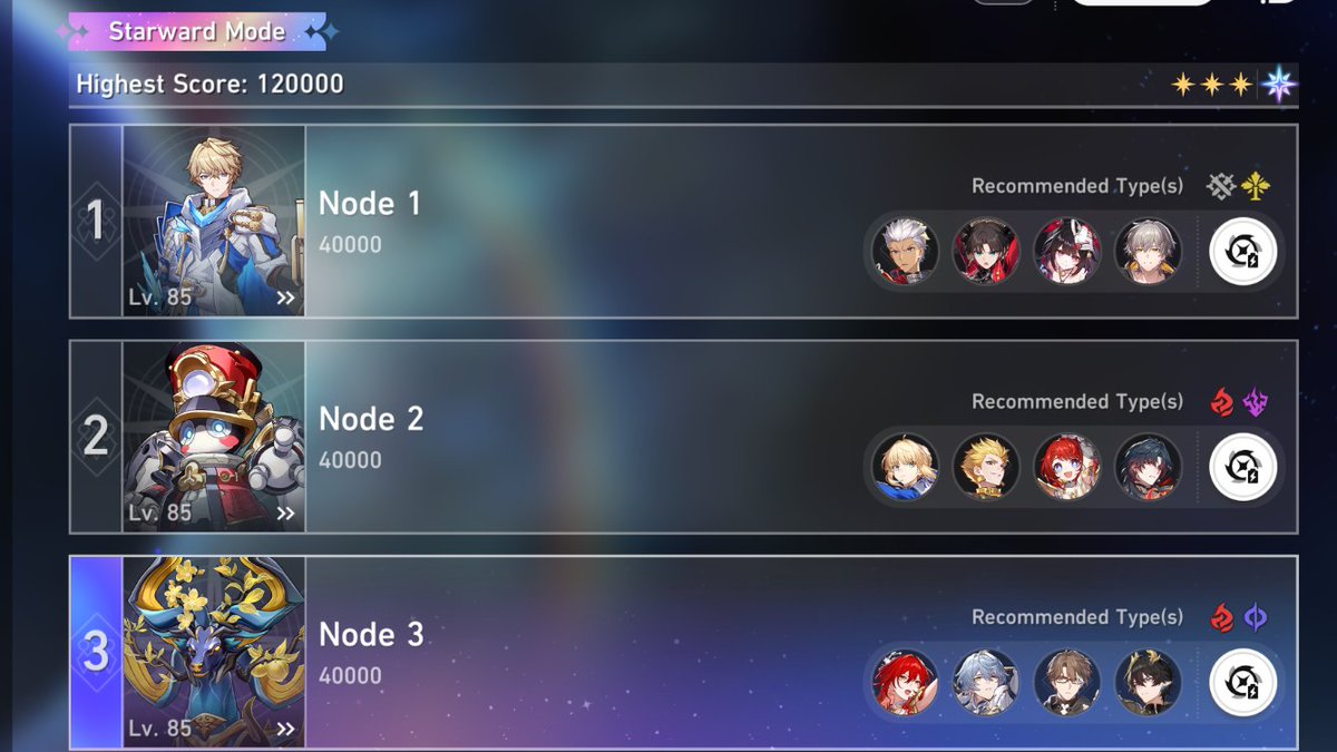 Enviosity's tweet photo. FINALLY HIT 120K NEVER PLAYING PURE FICTION AGAIN https://t.co/g4sWl6zfx8