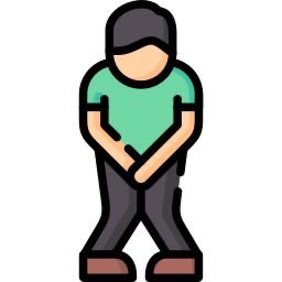 colony_q's tweet photo. @dd_o3o_ https://t.co/ZrM2LaZdcQ