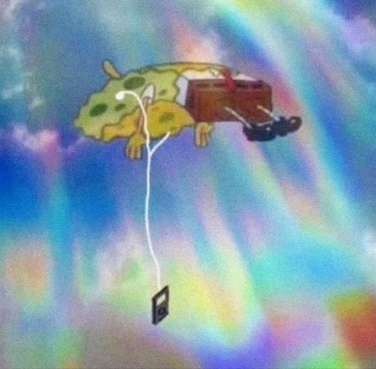 chillylerc's tweet photo. FLO what an album https://t.co/c7fVOwB4N0