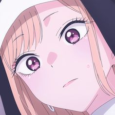 vihuvaba's tweet photo. 夜の風が髪を揺らす白髪の彼女、もうダメだ 🌸 🥹 ✨

#アニメイラスト #美少女 #animegirl #art
zEGM https://t.co/HDNrM6eJau