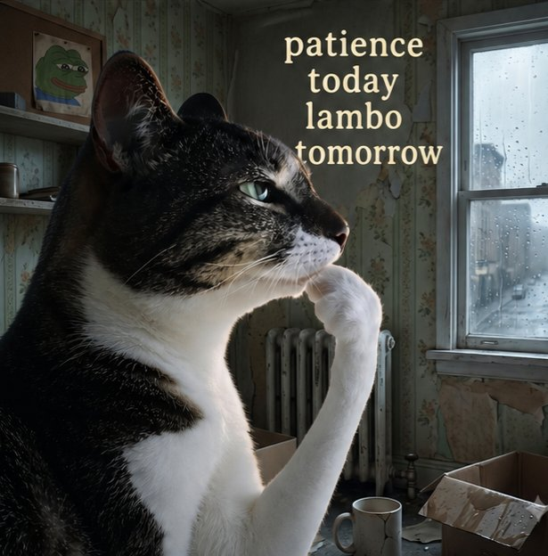 thinkingcatRH tweet picture