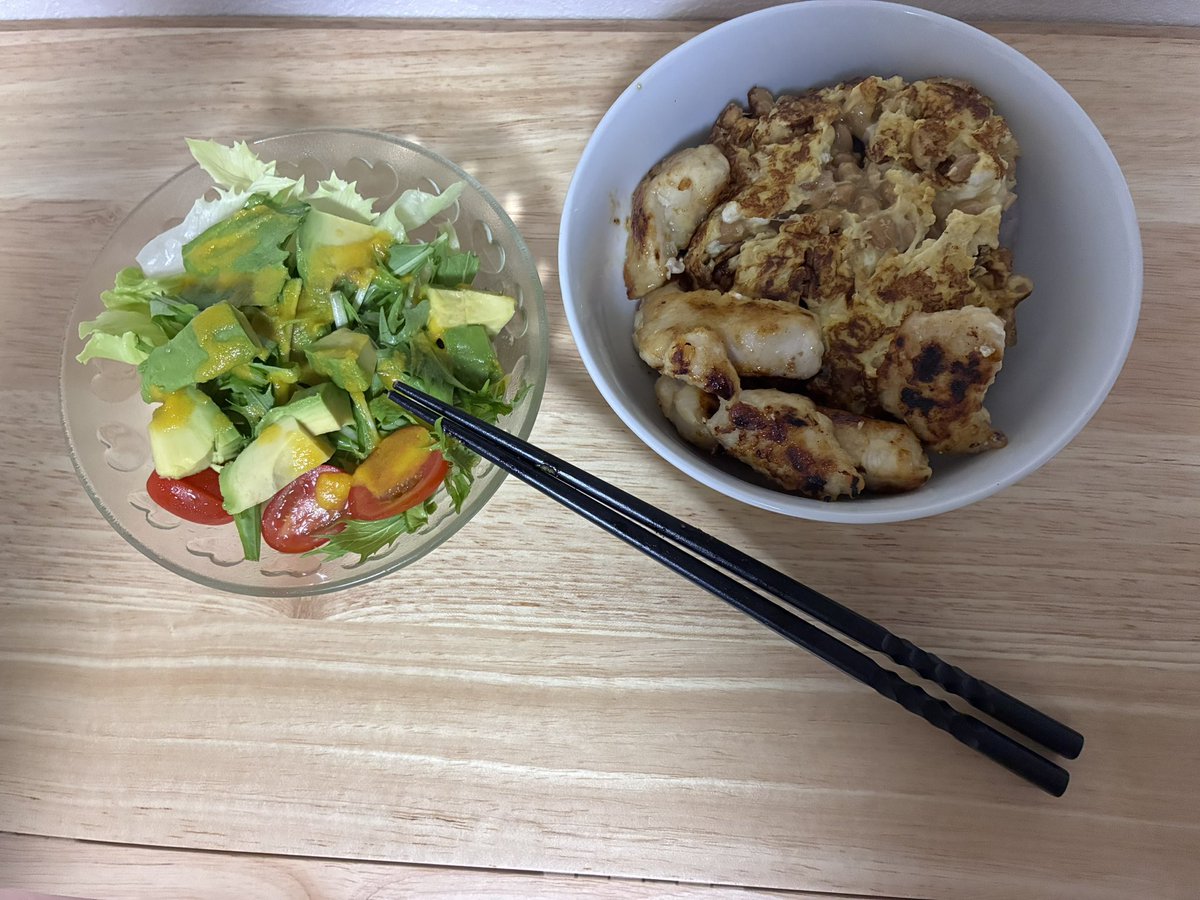 zikokotei's tweet photo. 明日から筋トレ合宿の始まりだ
#自己肯定感爆上げ
#ぶち上げ
#人生一度切り
#トレーニーさんと繋がりたい
#筋トレ
#心と身体を整える
#やれば誰でもできる
#2026年8月7日 https://t.co/9CneVKjfIx