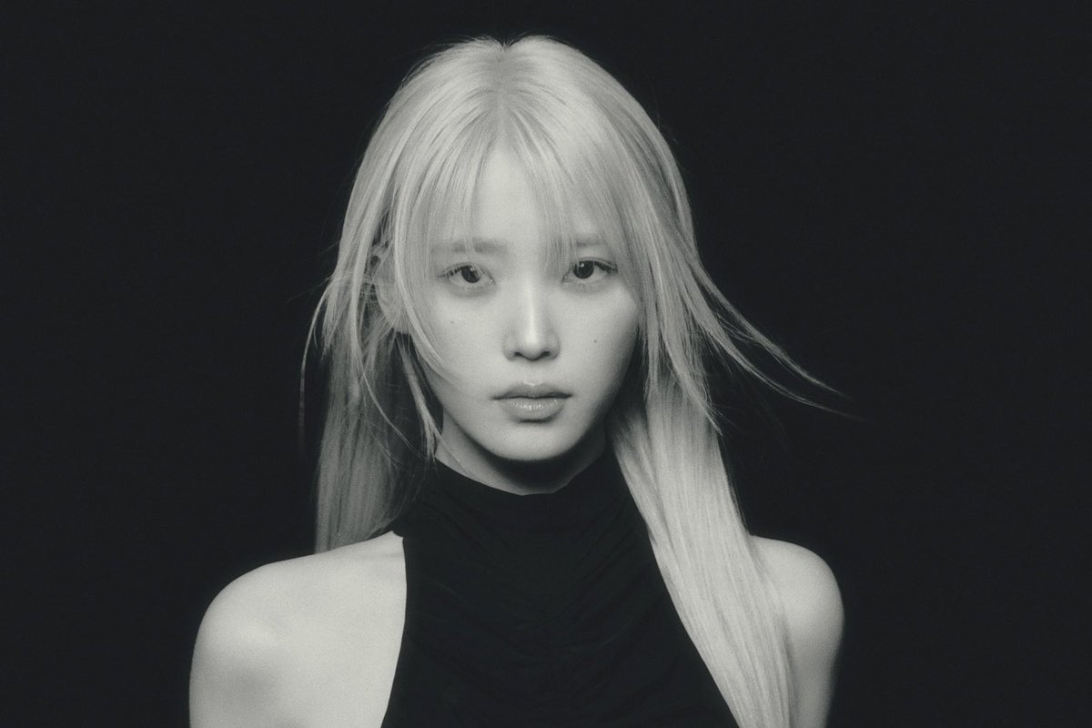 koreanpopbase's tweet photo. 10 most streamed female soloists of all time on MelOn:

#1. IU - 8.97B
#2. Taeyeon - 3.41B
#3. Heize - 2.46B
#4. Ailee - 2.03B
#5. Gummy - 1.83B
#6. Zia - 1.74B
#7. Younha - 1.70B
#8. ALi - 1.48B
#9. Baek Ji Young - 1.45B
#10 Baek Yerin - 1.40B https://t.co/SwrJTkWScU