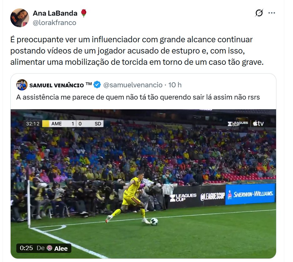 cinho_teles's tweet photo. Eu tenho dó é do pai.... https://t.co/Ya97hOgKq3