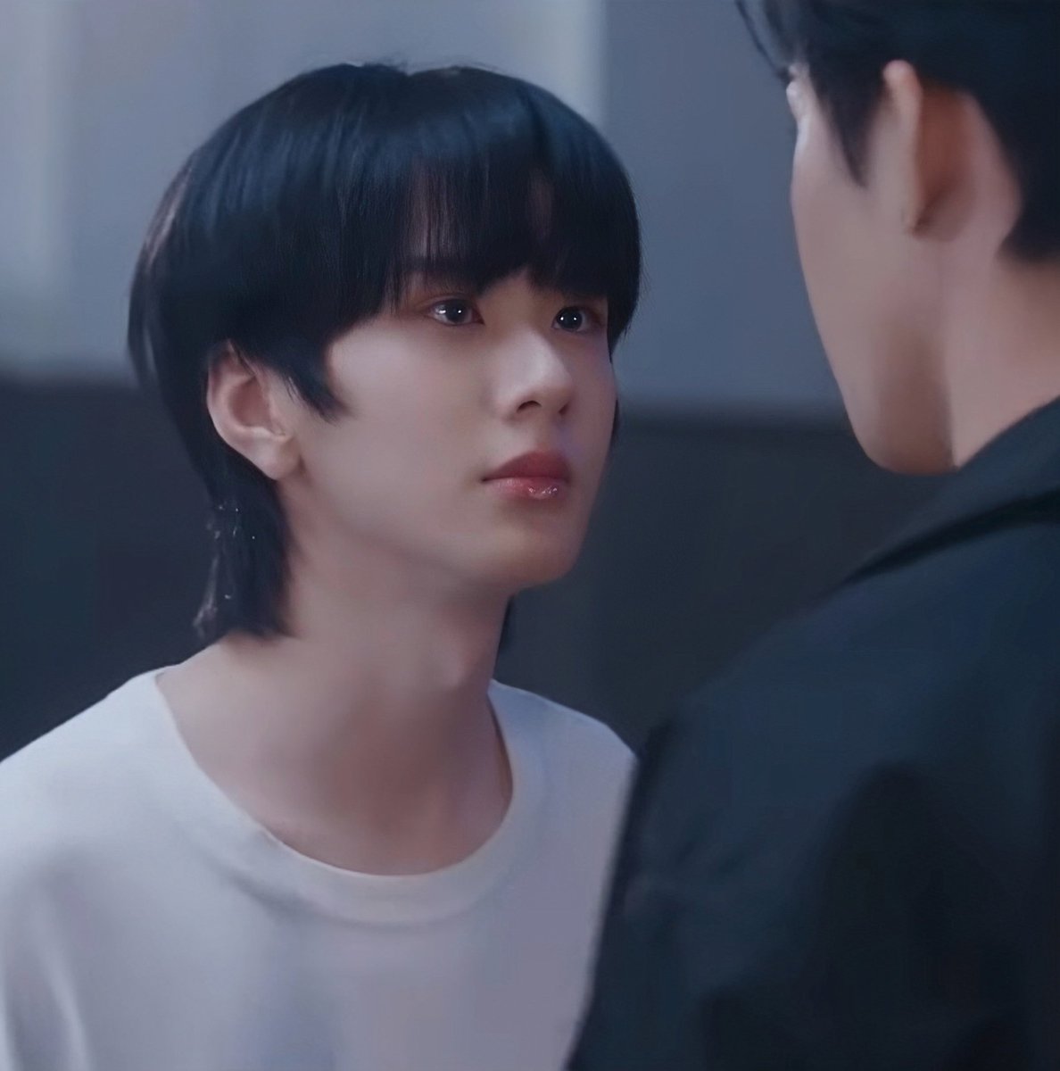 Avocadomilk39's tweet photo. ⠀⠀⠀⠀ ⠀⠀น้องว่าน ⠀⠀⠀⠀⠀ ⠀⠀⠀⠀⠀น้องเซฟ https://t.co/KeCp5gecFR