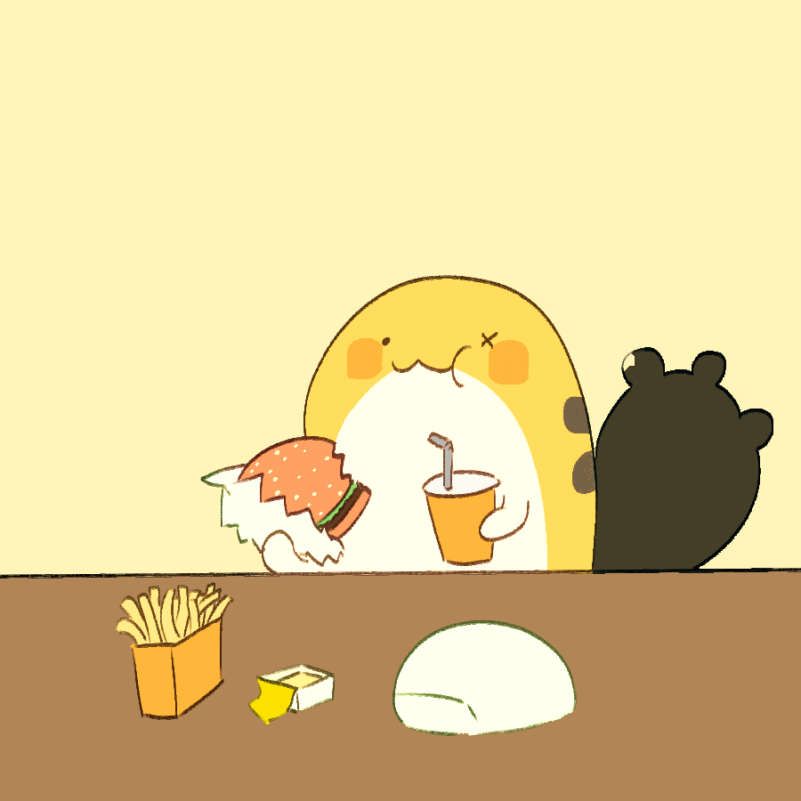 DailyGremPyro's tweet photo. daily grem

#rkggk https://t.co/ie2dHFvPy5