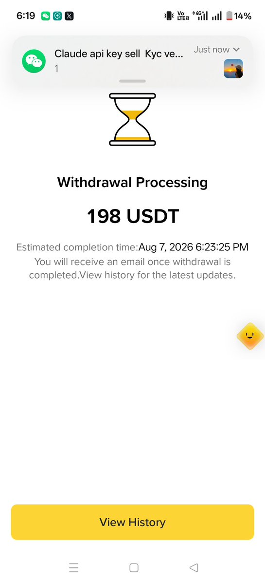 Rajon1313's tweet photo. Claude Api key need unlimited 

20$ deposit price 30$

1000 key need

@NTRYB https://t.co/JkRtAEkgD3