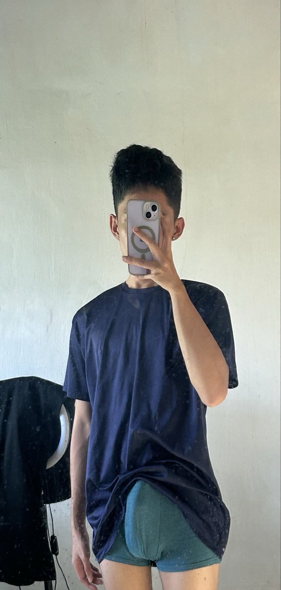 jajacvlin's tweet photo. 🫪🥵

ig: jaeqtx_ https://t.co/1q6VbNSovq