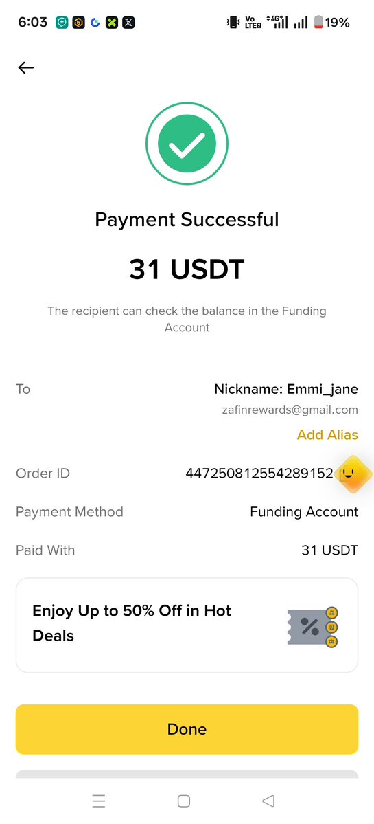 Rajon1313's tweet photo. Claude Api key need unlimited 

20$ deposit price 30$

1000 key need

@NTRYB https://t.co/JkRtAEkgD3