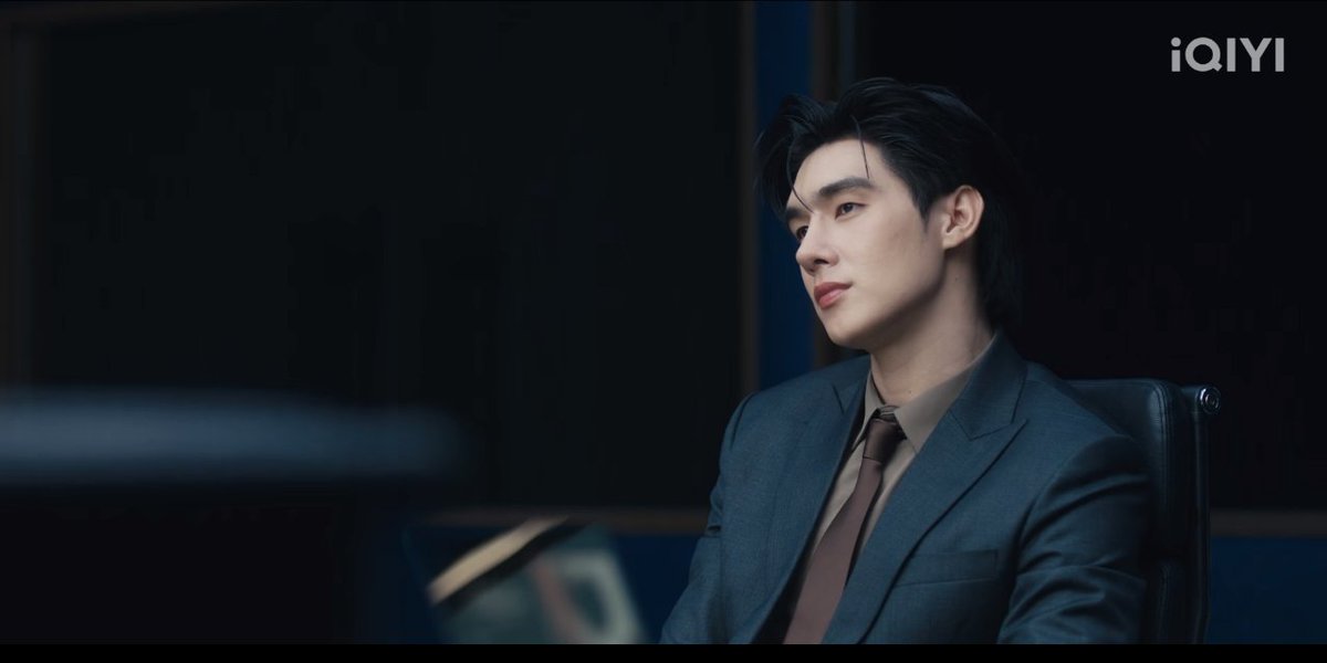 DarknessLight__'s tweet photo. ตั้งใจทำงานสิ ทั้งเลาขา ทั้งประธาน ไม่ใช่แอบมองกัน

DBTE RULES EP7

#อย่าขอพี่เจนEP7 https://t.co/p3AKJGKM15