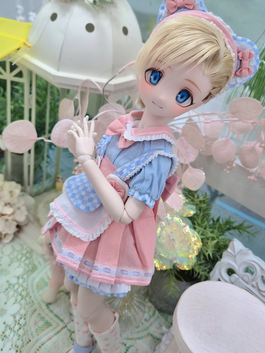 balel_doll's tweet photo. https://t.co/3bWmkgbgtY