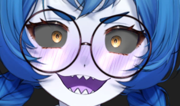 YomiQuinnley's tweet photo. Call me: 
Yomi ✅
Yummy ✅
Glad Scientist ✅
Blueberry ✅
Bill Nye with Boobs ✅

Blowmi❌ https://t.co/mpHzSUenm5