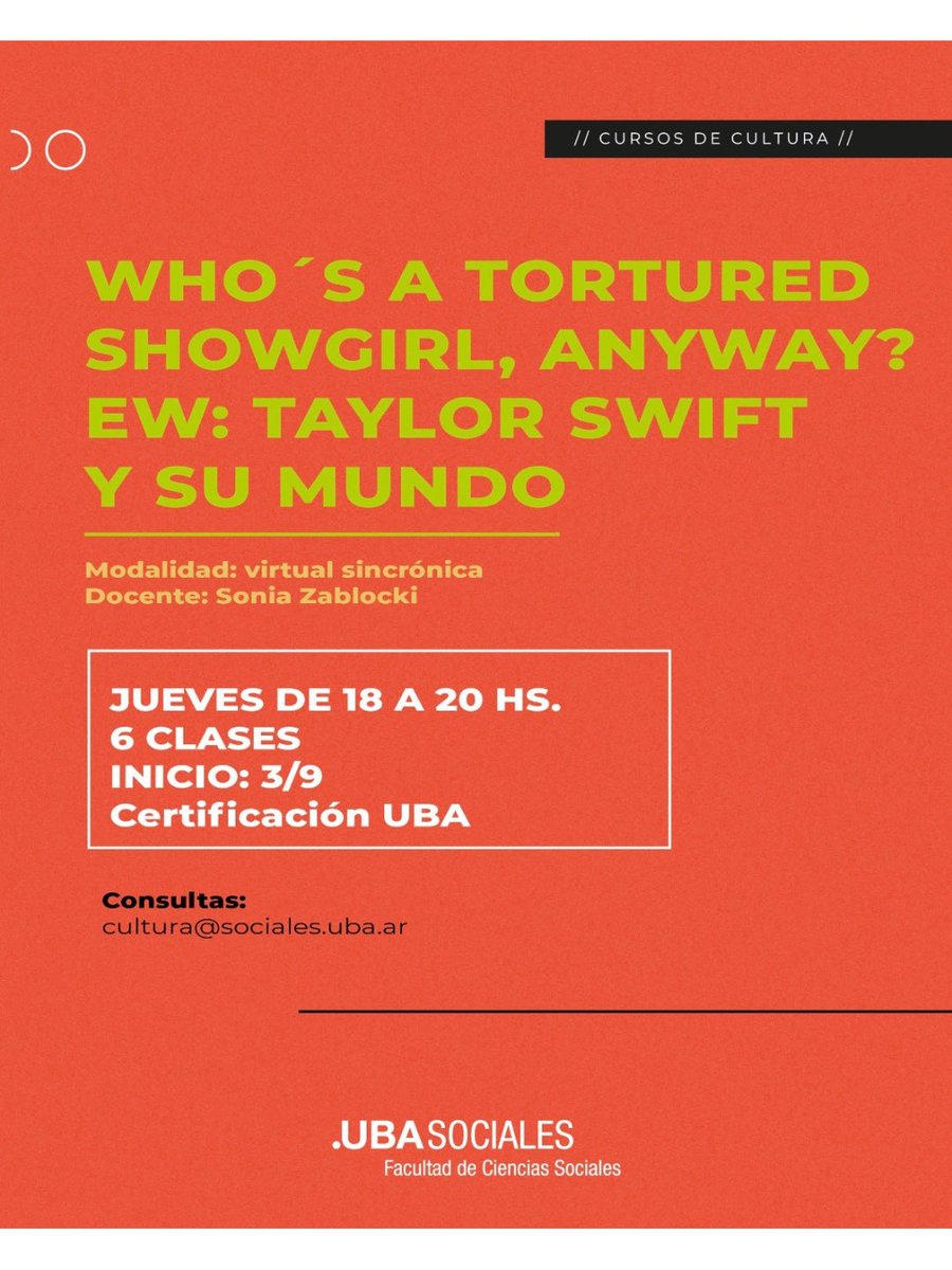 sonja2nt's tweet photo. Ooops I did it again 

#taylorswift
#uba https://t.co/nUDEQUxTVp