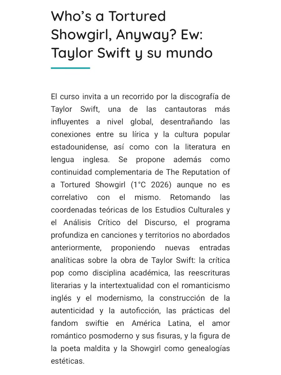 sonja2nt's tweet photo. Ooops I did it again 

#taylorswift
#uba https://t.co/nUDEQUxTVp