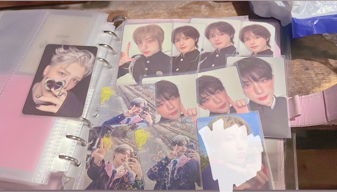 theyluv_shin's tweet photo. 𝐰𝐭𝐬 𝐥𝐟𝐛 𝐩𝐡🛒

⟢ wof - 100 ea (can mix&amp;match 2 pcs for 150)
⟢ btl &amp; samidare - 80 ea (can  mix&amp;match 2pcs for 130)
⟢ mop: gcash, maribank, maya, gotyme
⟢ mod: jnt 
⟢ dop: PAYO / 3 days dop
⟢read the first t&amp;c! before transacting https://t.co/VfQlwaLUDr
