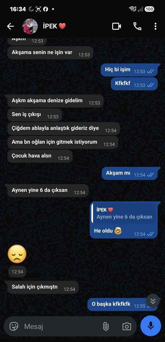 smtiscii's tweet photo. @MoSalah @Trabzonspor 
#salah #Trabzonspor 
Help meee 👋 https://t.co/cl2PfVDCGa