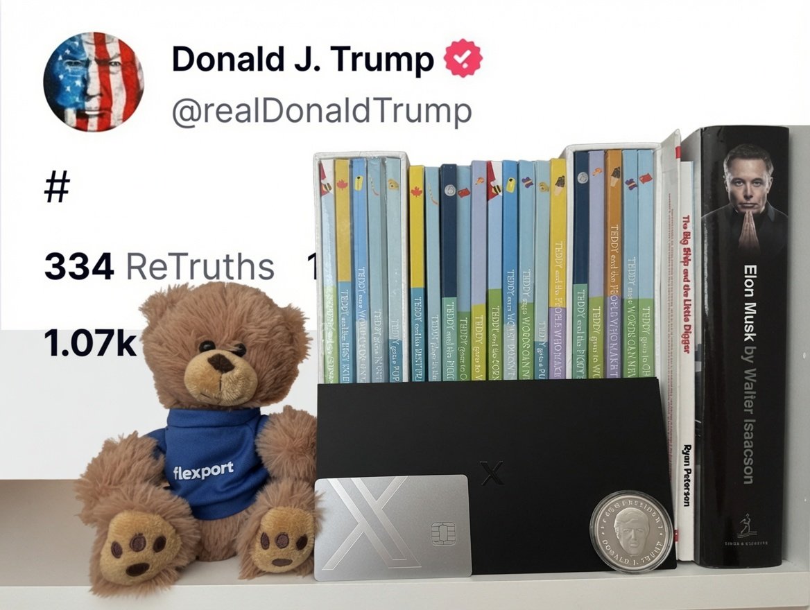 CitiZenSleuthX's tweet photo. # https://t.co/QAhfuoS3b3