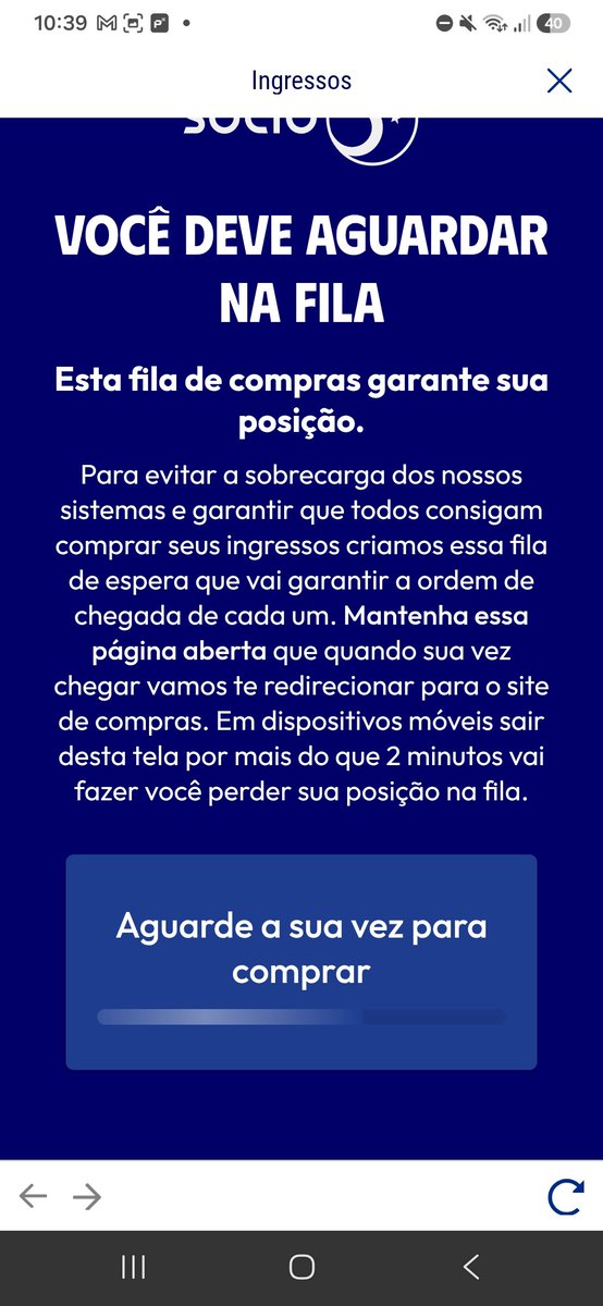 amaricabral's tweet photo. Que demora do caralho https://t.co/u2QXVeD9Fs