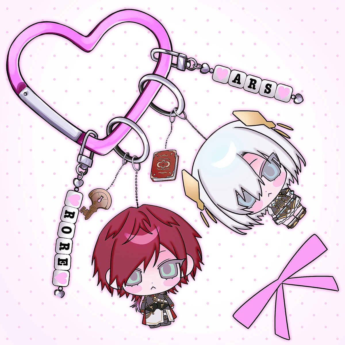 Se_02i's tweet photo. ⸜❤︎⸝‍ https://t.co/cQzFZOQ6zw