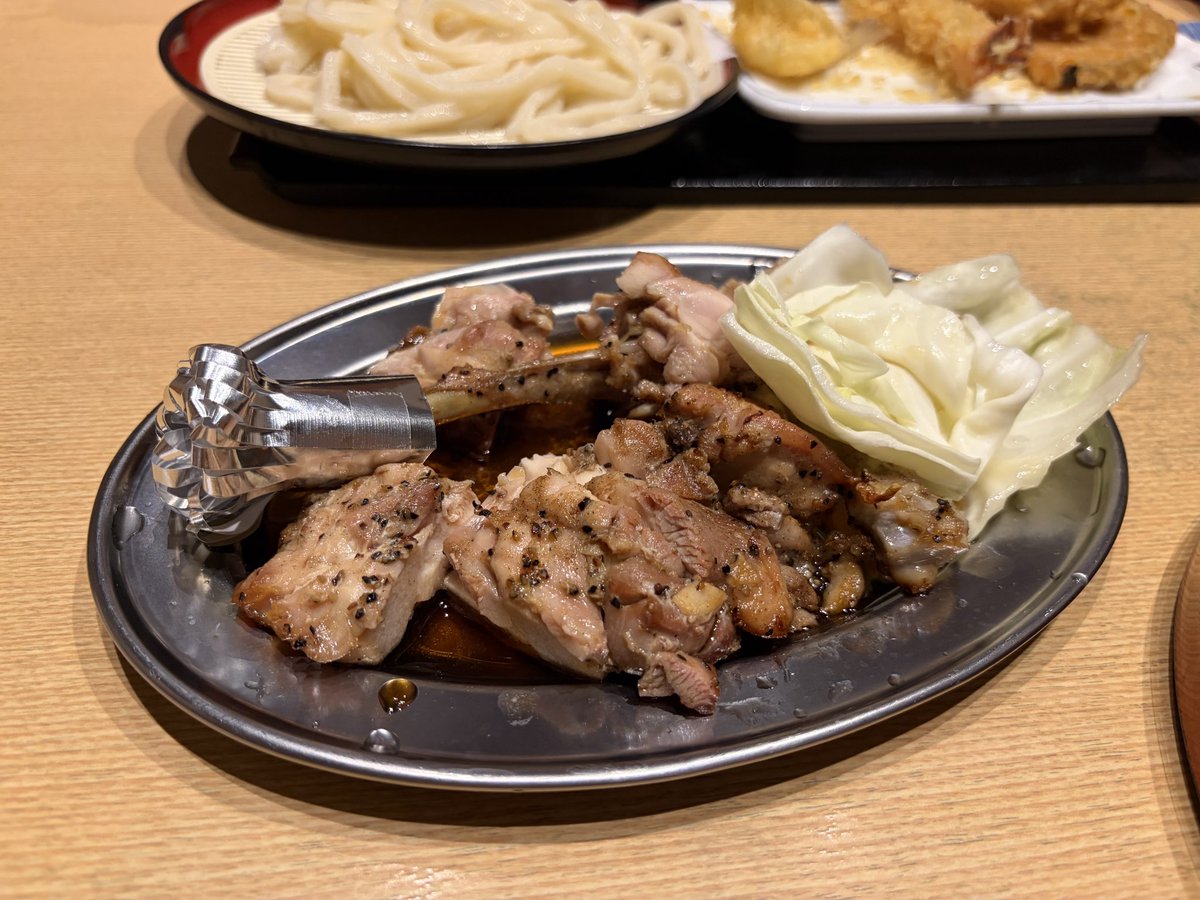 mossanvoooo's tweet photo. せっかく香川来たからと思って頼んで食べたけど食べてすぐお腹下した https://t.co/lP78cxv7cM
