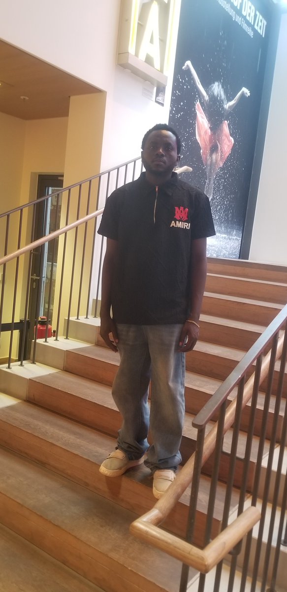 DanBlessed25's tweet photo. https://t.co/l3GAFGIaQX