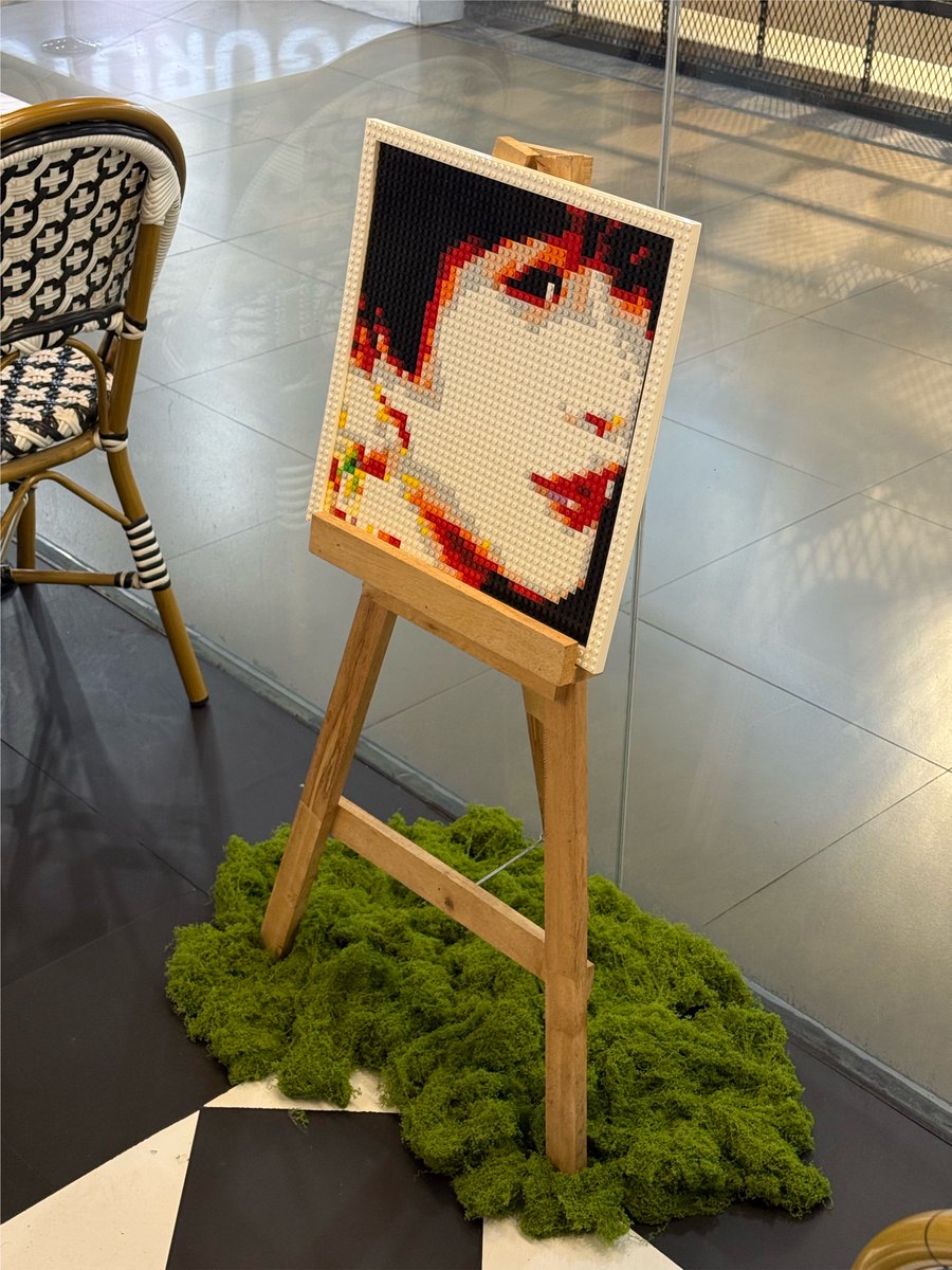 mxllxm3's tweet photo. ❝   #ProjectForNAT24thBD   🍰

𝄃𝄃𝄂𝄂𝄀  day one 🕸️❤️
Birthday project for #natasitt     🎈🍼

#AugustOfYouNatasit 

        𝐃𝐚𝐭𝐞 : 07 - 09 AUG 2026
        𝐋𝐨𝐜𝐚𝐭𝐢𝐨𝐧 : Bake a wish, siam square one

        Remark : ( postpone the opening time )
        07 AUG    |    1pm to 8pm
        08 - 09 AUG    |    11am to 8pm

🌈 by @ttaraktaktakk @mxllxm3