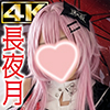 JavaCore_Hub's tweet photo. 崩壊キャラ横断コスプレまとめ。銀狼やブローニャ、花火ら推し別に探せて、衣装再現や立ち振る舞いの違いで好みを絞りやすい一覧です。
#崩壊 #コスプレAV https://t.co/ctsq2QdtZw